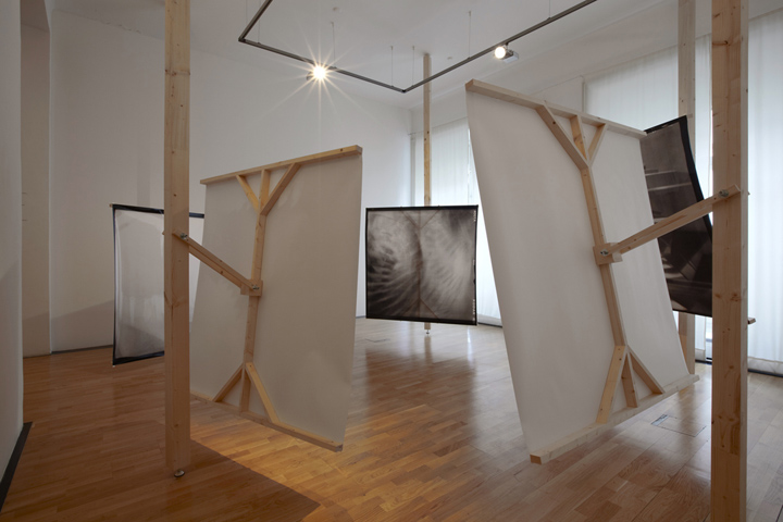 � Lisa Rastl