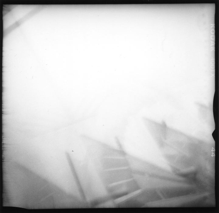 Series #1, Image #1