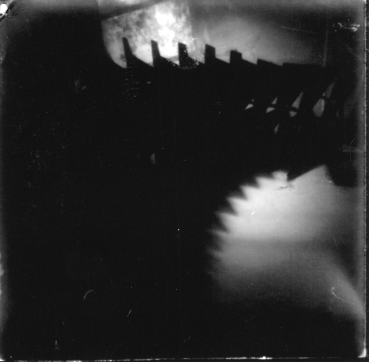 Series #5, Image #2