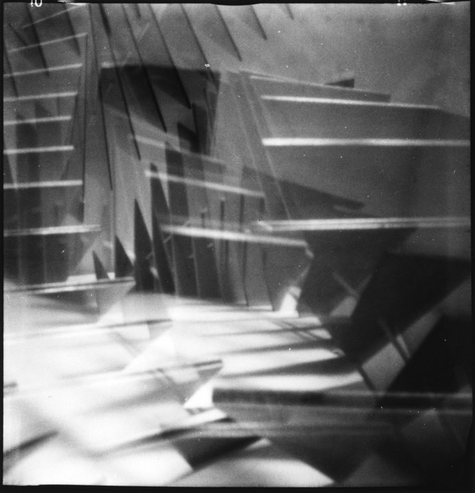 Series #8, Image #1