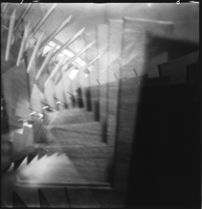 Series #.8, Image #2